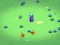Juego Monster Survivors en línea