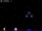 Juego Save Pac en línea