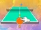 Juego Ping Pong 3D en línea