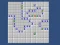Juego Mine Finder en línea