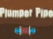 Juego Plumper Pipe en línea