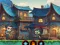 Juego Zombie Slayer 2 en línea