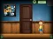 Juego Amgel Kids Room Escape 282 en línea