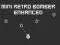 Juego Mini Retro Bomber Enhanced en línea