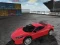 Juego Extreme Car Parking Simulator 2025 en línea