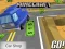 Juego Minecraft Drift Simulator en línea