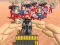 Juego Bullet Army Run en línea