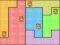 Juego Kingdom Puzzles en línea