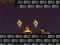 Juego The Legend of Fartacus en línea