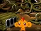 Juego Monkey GO Happy 928 en línea