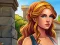 Juego Imperial Heirlooms en línea