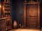 Juego Pirate Treasure Chest Trudy Escape en línea