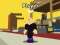 Juego Roblox: Hide and Seek Extreme en línea
