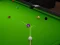 Juego Real Pool 3D en línea