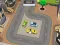 Juego Parking Jam en línea