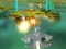 Juego Aces of the Sky: Epic Dogfights en línea