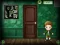 Juego Amgel St Patrick's Day Escape 4 en línea