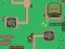 Juego War Riders en línea