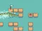 Juego Frogward en línea