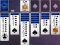 Juego Spades Spider Solitaire en línea