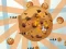 Juego Cookie Clicker Pro en línea