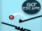 Juego Go Escape en línea