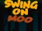 Juego Swing On Moo en línea
