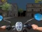 Juego Blazing Pizza Delivery en línea