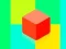 Juego Collection Of Classic Puzzles - 2048 - 10x10 en línea