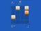 Juego Block 2048 en línea