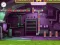 Juego Liquid Logic en línea