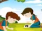 Juego Netbound Pup Rescue en línea
