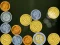 Juego Coin Merge Machine en línea