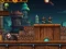 Juego Zombie Smash Ex en línea