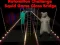 Juego Rato Milton Challenge Squid Game Glass Bridge en línea