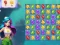 Juego Underwater Adventures: Match 3 en línea