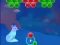 Juego Bubble Mania Shooter en línea
