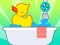 Juego Save The Duck en línea