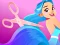 Juego Hair Challenge Online en línea