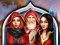 Juego Hidden Prophecy en línea