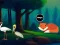 Juego Famished Fox Rescue en línea
