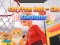 Juego Cat From Hell - Cat Simulator en línea