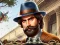 Juego Museum Mystery en línea