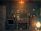 Juego Goblin Woods Escape en línea