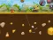 Juego Golden Digger en línea