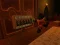 Juego Doors Online en línea