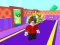 Juego Hotel Tycoon en línea