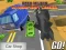 Juego Rato Milton Extreme Drift Legends en línea