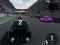 Juego Real Gt Racing Simulator en línea