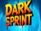 Juego Dark Sprint en línea